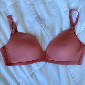 Victorias Secret Bra 💕